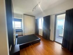 Shenton Way (D1), Condominium #576729111